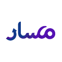 شعار مسار
